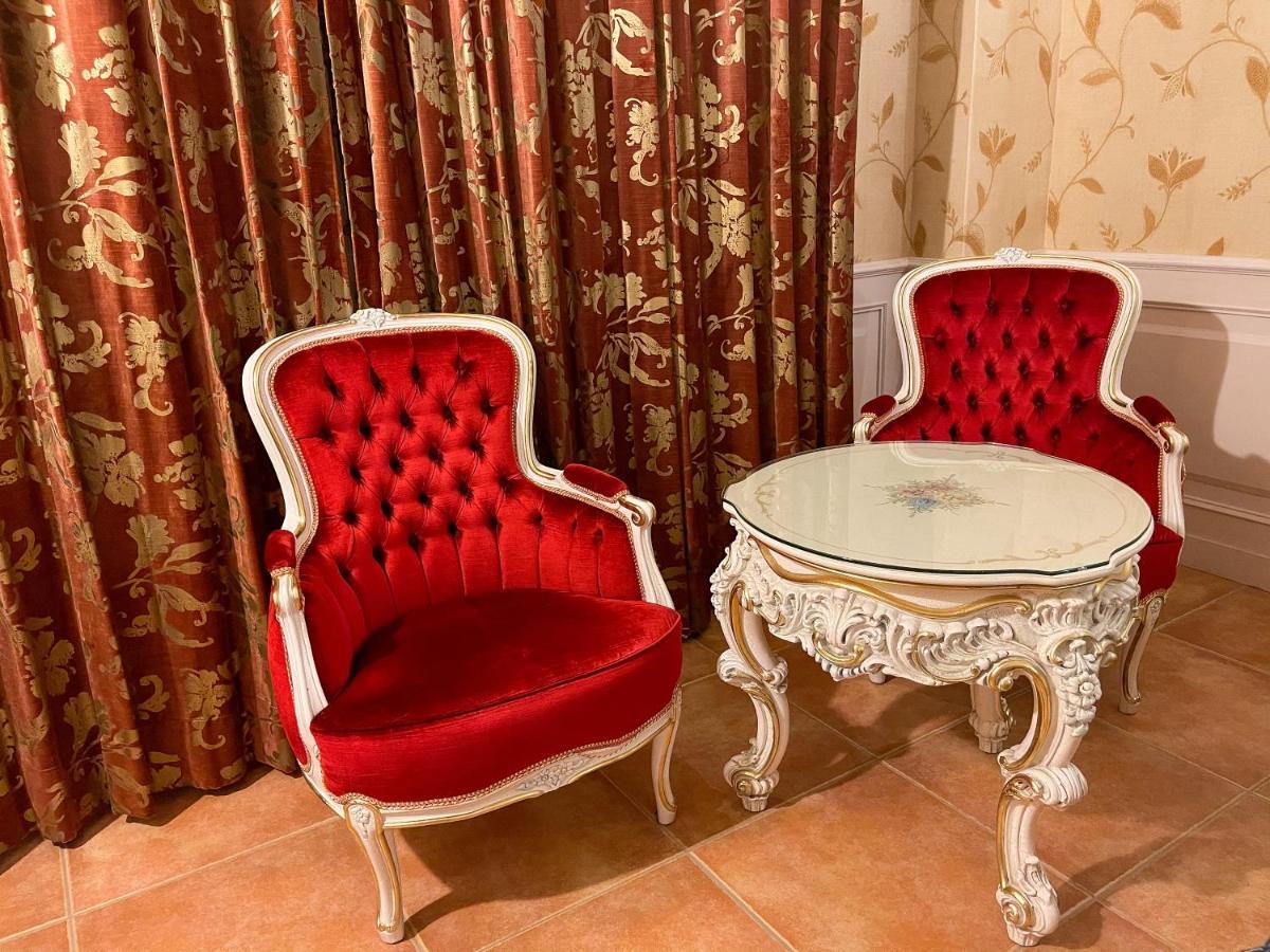 Luxembourg Hills Homestay Jiaoxi Extérieur photo